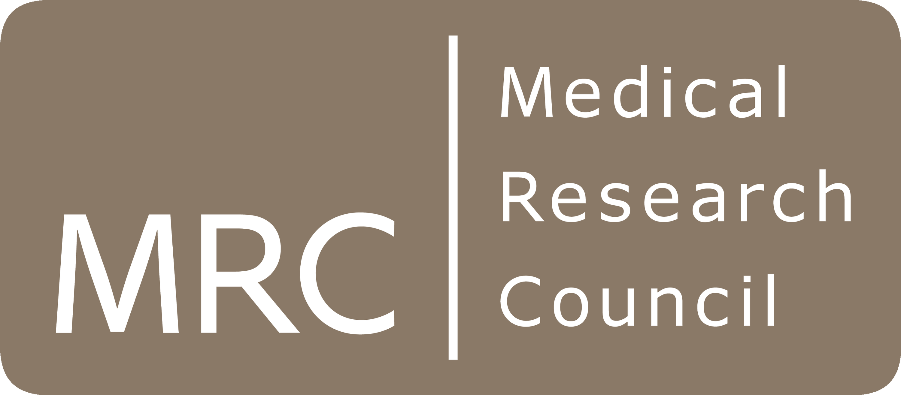 medical research council (mrc) uk